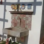 La Ginestra * שאקה