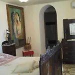 La Ginestra *