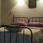 בית כפרי La Ginestra
