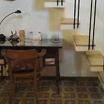 La Ginestra שאקה