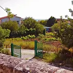 La Ginestra בית כפרי שאקה