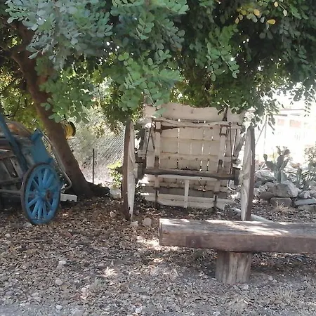 La Ginestra