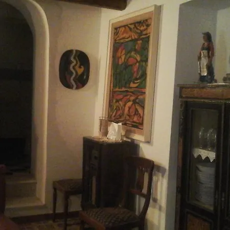 La Ginestra 3*