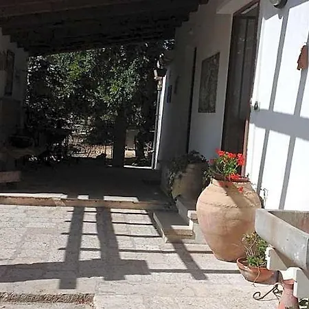 La Ginestra