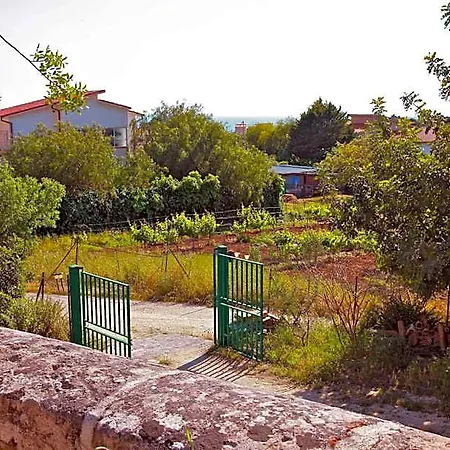 Country house La Ginestra *