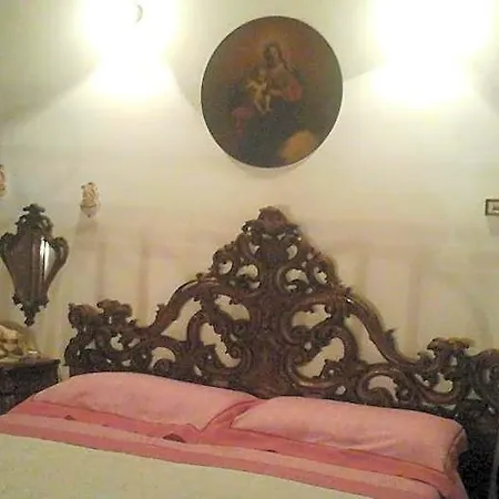 La Ginestra