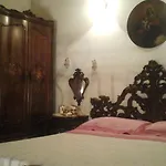 La Ginestra Alojamento de Acomodação e Pequeno-almoço Sciacca